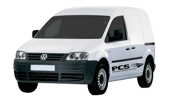 Platinum Courier Services: Current Courier Services