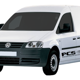 Platinum Courier Services: Current Courier Services