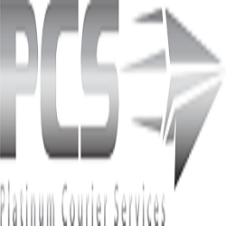 Platinum Courier Services: What To Look For In An International Courier Service 