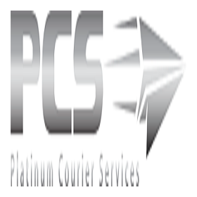 Platinum Courier Services: Things to ask When Choosing a Courier Delivery Service 